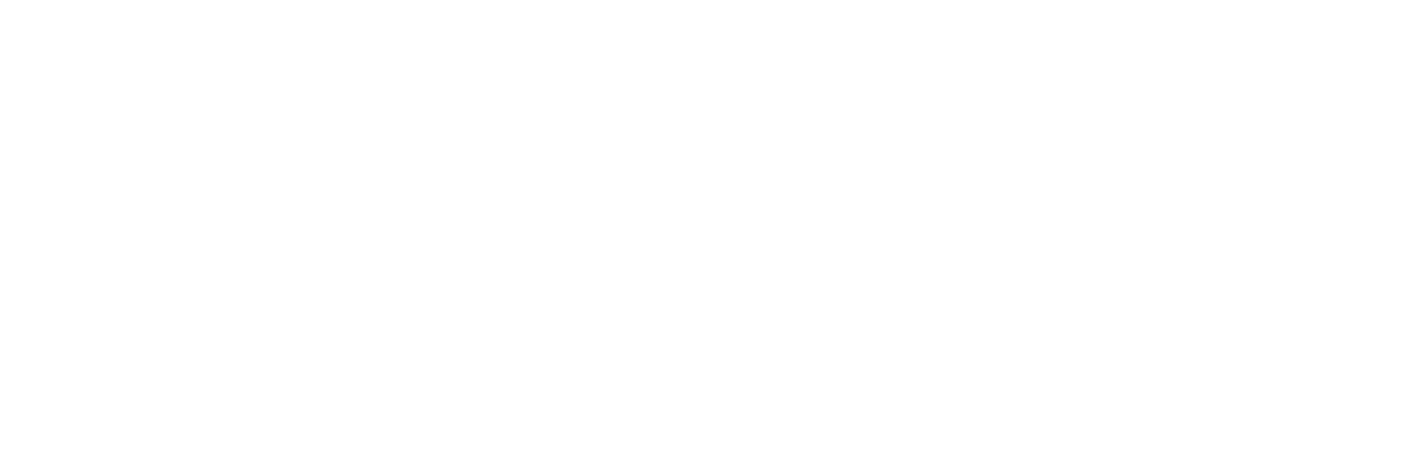 Journal of Neurosciences in Rural Practice