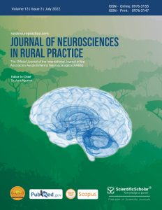 JNRP cover